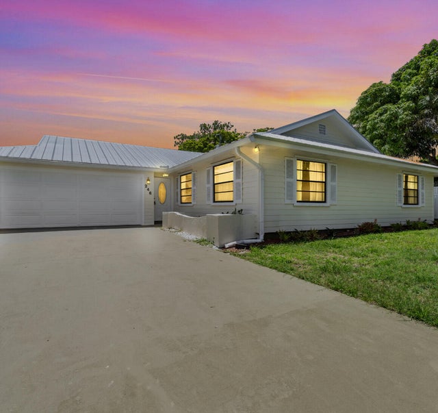 5 of 49 - 246 Se Ila Street, Stuart, FL