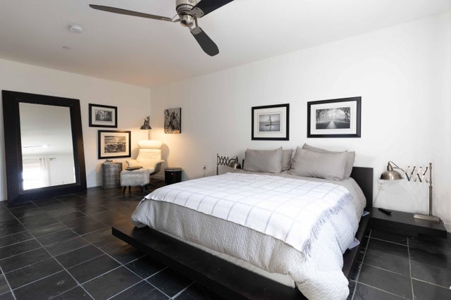 4 of 41 - 852 Ne 16th Avenue, Fort Lauderdale, FL