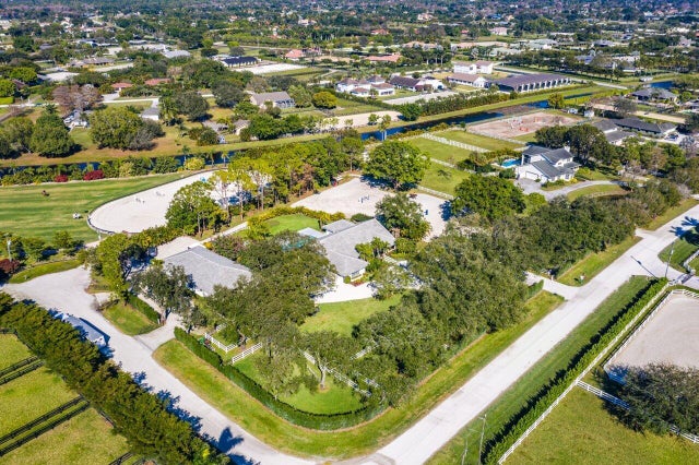1 of 66 - 14565 Belmont Trace, Wellington, FL