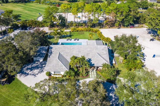 2 of 66 - 14565 Belmont Trace, Wellington, FL