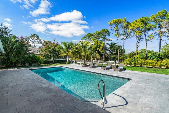 3 of 66 - 14565 Belmont Trace, Wellington, FL