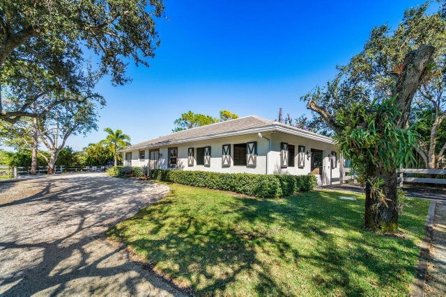 4 of 66 - 14565 Belmont Trace, Wellington, FL