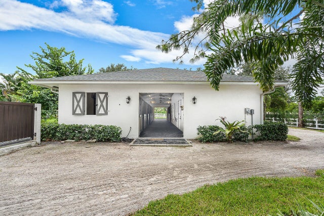 5 of 66 - 14565 Belmont Trace, Wellington, FL