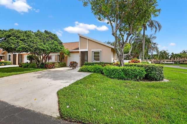2 of 65 - 8129 Springtree Road, Boca Raton, FL