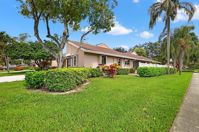 3 of 65 - 8129 Springtree Road, Boca Raton, FL