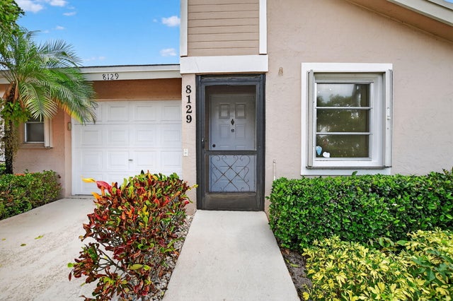 4 of 65 - 8129 Springtree Road, Boca Raton, FL