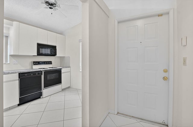 5 of 65 - 8129 Springtree Road, Boca Raton, FL