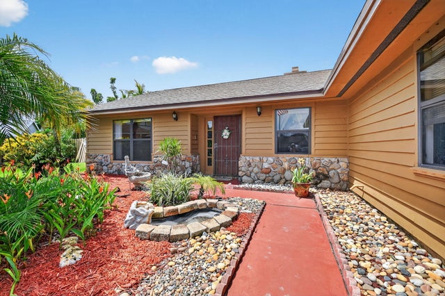 3 of 60 - 7700 Woodland Creek Lane, Lake Worth, FL