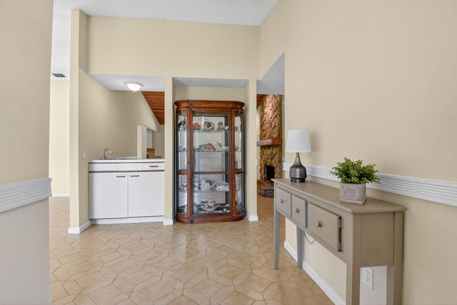 5 of 60 - 7700 Woodland Creek Lane, Lake Worth, FL