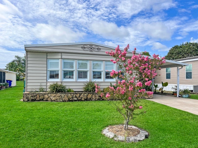 2 of 40 - 6920 Se Congress Street, Hobe Sound, FL