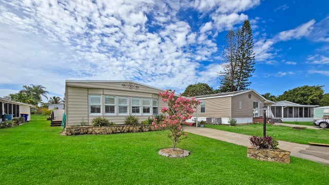 3 of 40 - 6920 Se Congress Street, Hobe Sound, FL