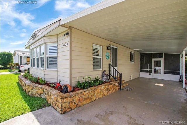 4 of 40 - 6920 Se Congress Street, Hobe Sound, FL