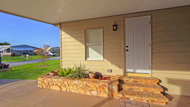 5 of 40 - 6920 Se Congress Street, Hobe Sound, FL