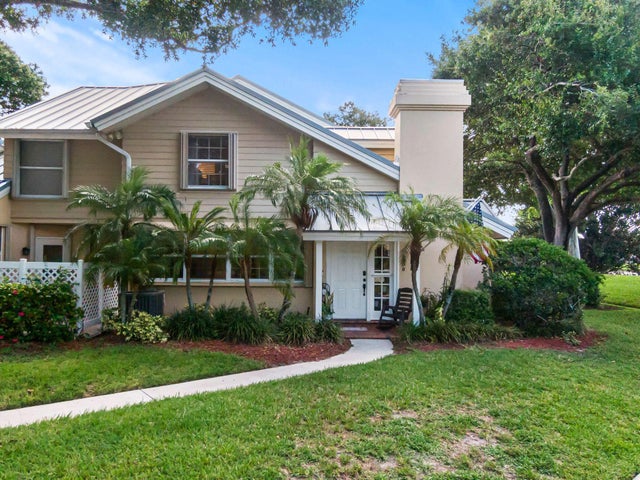 1 of 47 - 1202 Copley Court, Boynton Beach, FL