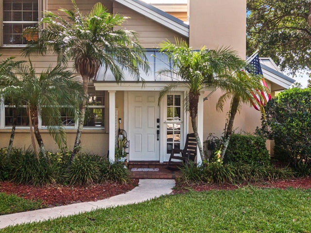 2 of 47 - 1202 Copley Court, Boynton Beach, FL