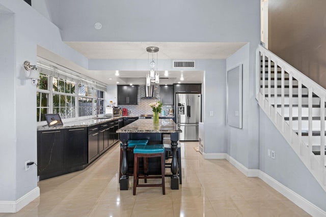 3 of 47 - 1202 Copley Court, Boynton Beach, FL