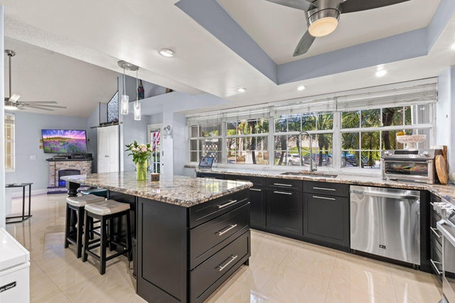 4 of 47 - 1202 Copley Court, Boynton Beach, FL