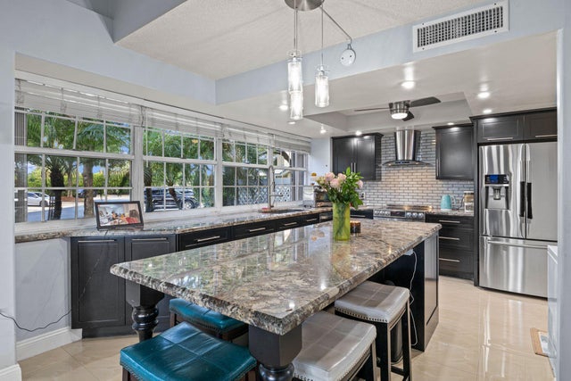 5 of 47 - 1202 Copley Court, Boynton Beach, FL