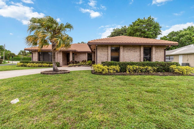 1 of 48 - 21920 Holly Tree Way, Boca Raton, FL