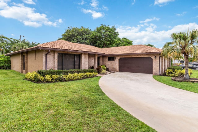 3 of 48 - 21920 Holly Tree Way, Boca Raton, FL