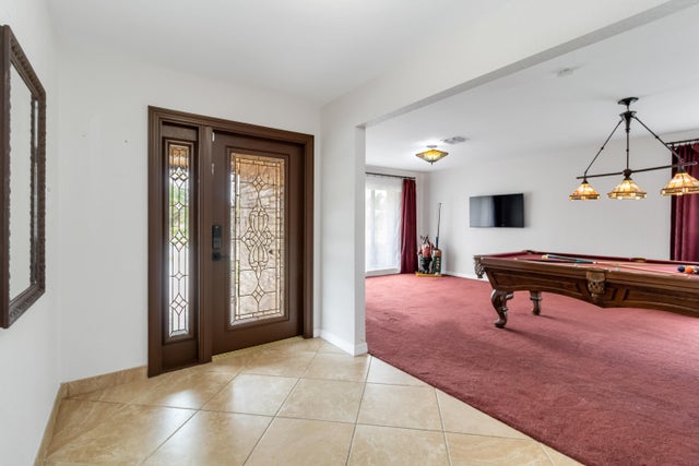 5 of 48 - 21920 Holly Tree Way, Boca Raton, FL