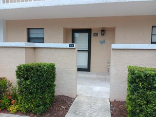 Photo of Listing #RX-11106196