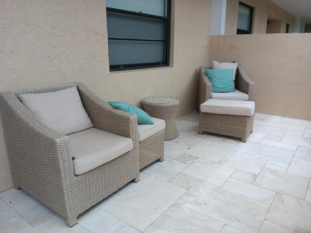 2 of 29 - 300 N Highway A1a #105d, Jupiter, FL