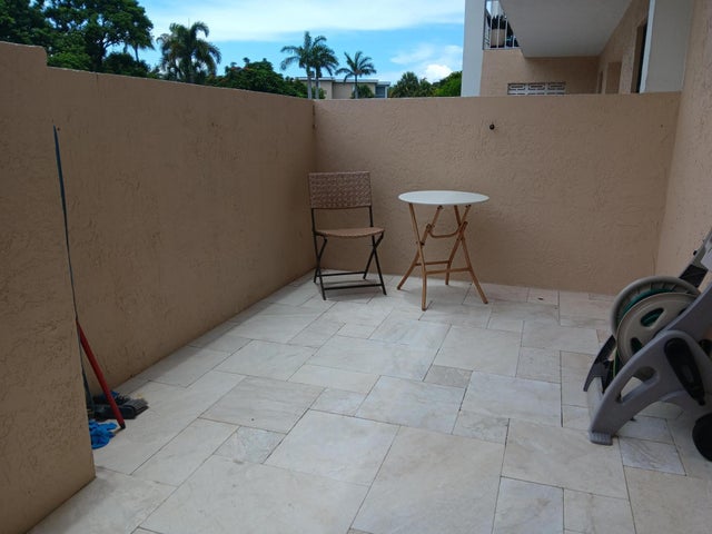 3 of 29 - 300 N Highway A1a #105d, Jupiter, FL