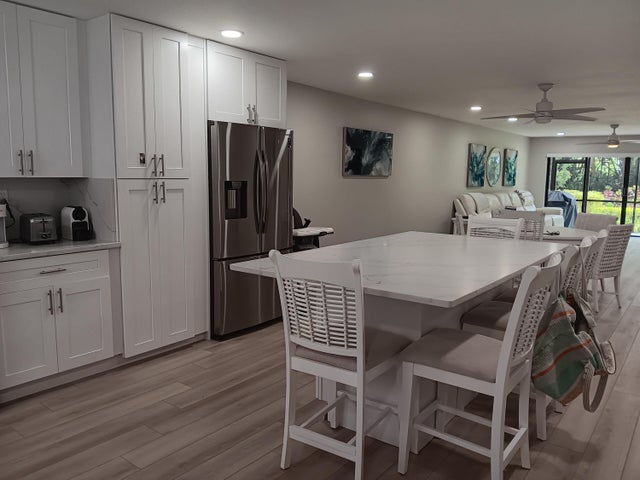 5 of 29 - 300 N Highway A1a #105d, Jupiter, FL