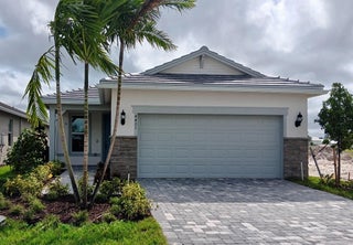 Photo of Listing #RX-11106197