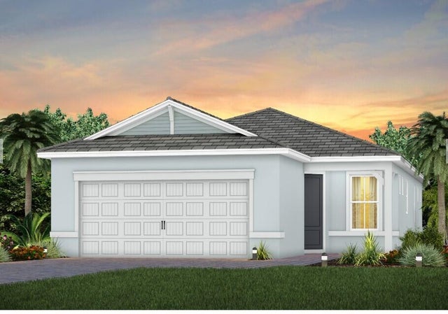 1 of 31 - 4421 Pinafore Street #contour 212, Vero Beach, FL