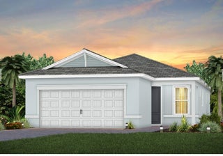 Photo of Listing #RX-11106197