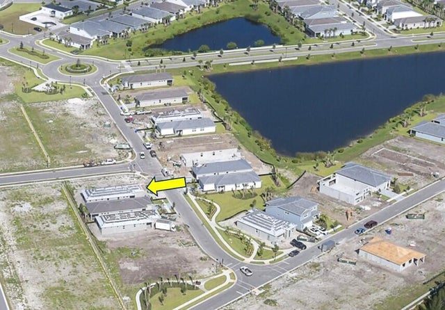 3 of 31 - 4421 Pinafore Street #contour 212, Vero Beach, FL