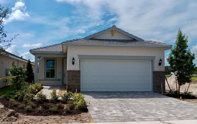 4 of 31 - 4421 Pinafore Street #contour 212, Vero Beach, FL