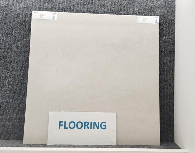 5 of 27 - 4421 Pinafore Street #contour 212, Vero Beach, FL