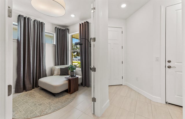 5 of 31 - 4421 Pinafore Street #contour 212, Vero Beach, FL