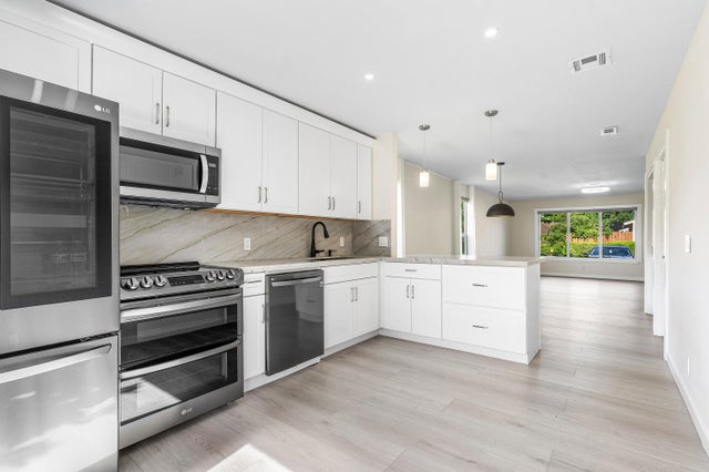 4627 Orleans Court #d, West Palm Beach