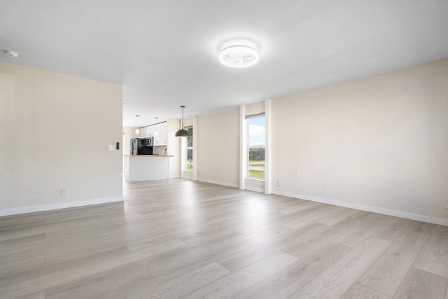 3 of 23 - 4627 Orleans Court #d, West Palm Beach, FL