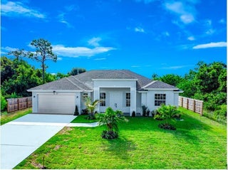 Photo of Listing #RX-11106213