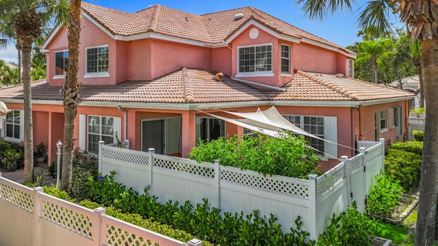 1 of 51 - 5524 Boynton Gardens Drive, Boynton Beach, FL
