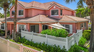 Photo of Listing #RX-11106214