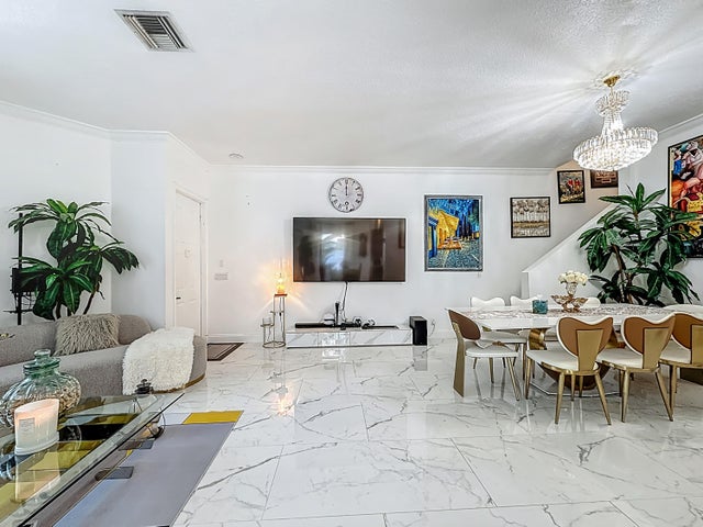 3 of 51 - 5524 Boynton Gardens Drive, Boynton Beach, FL