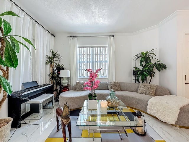 4 of 51 - 5524 Boynton Gardens Drive, Boynton Beach, FL