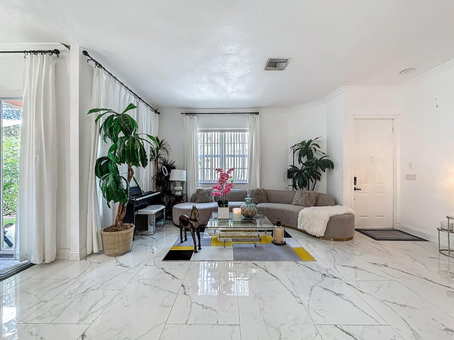 5 of 51 - 5524 Boynton Gardens Drive, Boynton Beach, FL