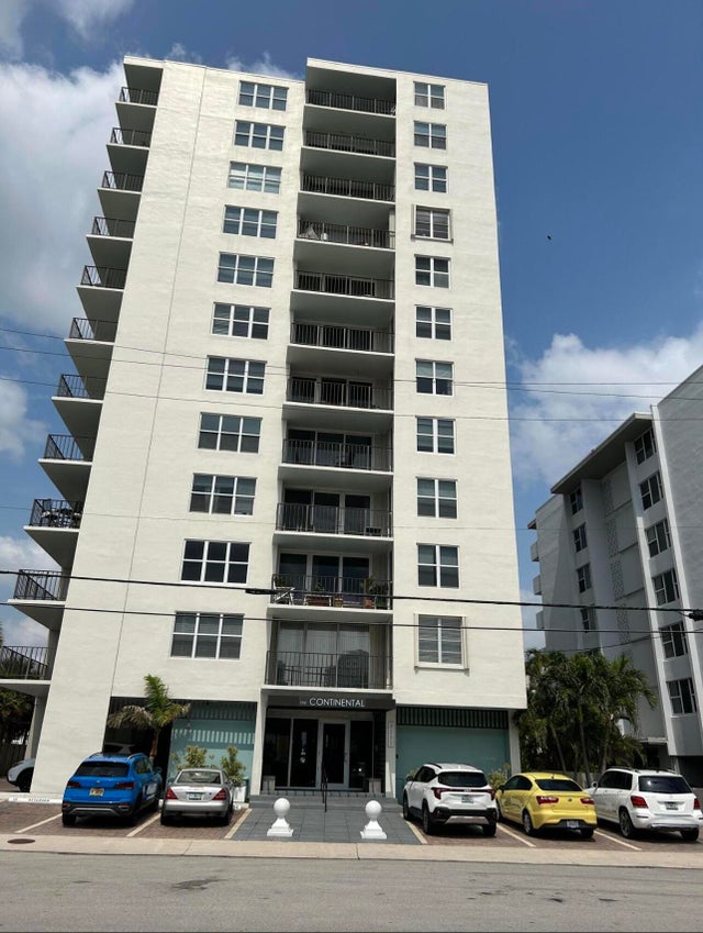 1 of 8 - 3233 Ne 32nd Avenue #303, Fort Lauderdale, FL