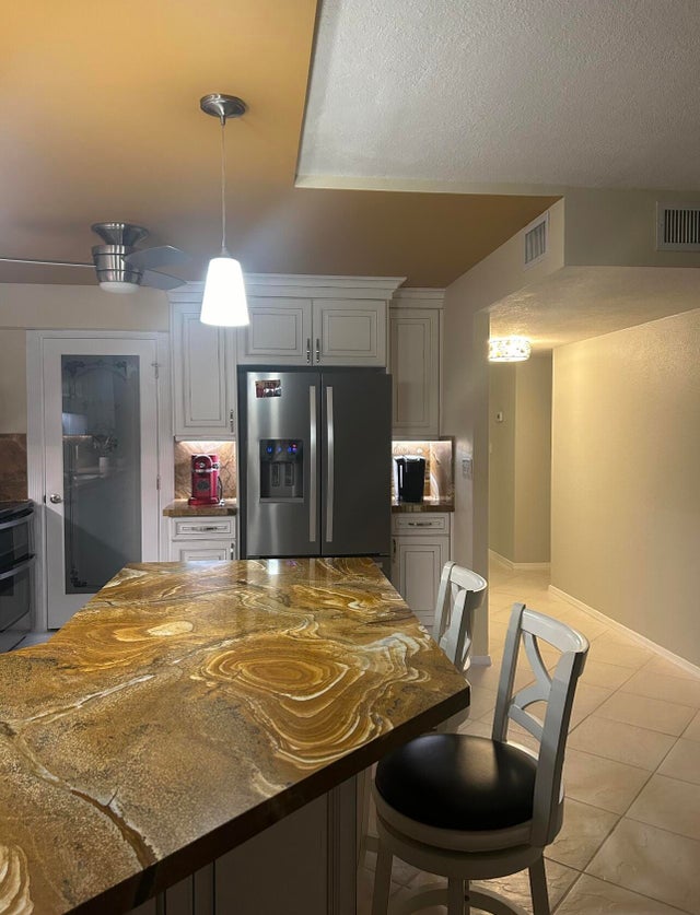 2 of 8 - 3233 Ne 32nd Avenue #303, Fort Lauderdale, FL