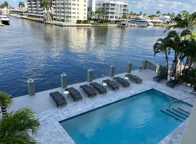 4 of 8 - 3233 Ne 32nd Avenue #303, Fort Lauderdale, FL