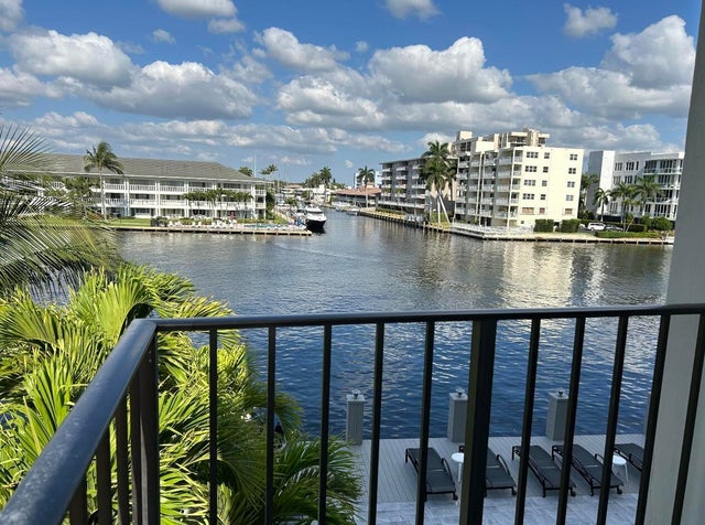 5 of 8 - 3233 Ne 32nd Avenue #303, Fort Lauderdale, FL