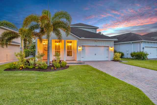 1 of 74 - 4720 Sw Ardsley Drive, Stuart, FL