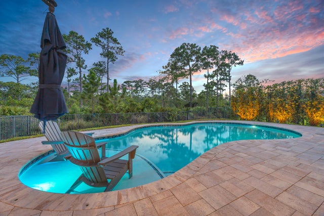 2 of 74 - 4720 Sw Ardsley Drive, Stuart, FL